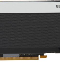  04G-P4-2673-KR  - EVGA GeForce GTX 670 Graphics Card