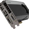 04G-P4-3687-KR - EVGA GeForce GTX 680 Graphics Card 1 14 130 794 02