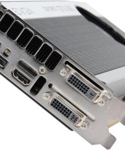 04G-P4-2686-KR  - EVGA GeForce GTX 680 Graphics Card