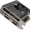 01G-P4-3650-KR - EVGA GeForce GTX 650 Ti Graphics Card 2 14 130 838 09
