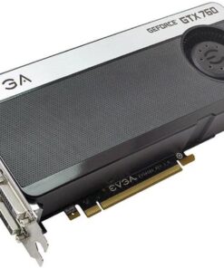 04G-P4-2766-KR - EVGA  GeForce GTX 760 Graphics Card
