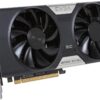 03G-P4-2884-KR - EVGA GeForce GTX 780 Ti Graphics Card 2 14 487 003 18