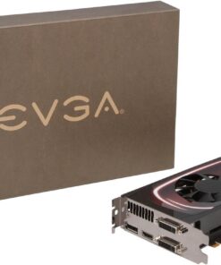025-P3-1579-RB - EVGA GeForce GTX 570 Graphics Card