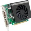 01G-P3-2731-KR - EVGA GeForce GT 730 Graphics Card 2 14 487 054 02