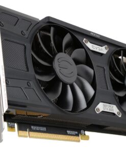  06G-P4-6368-RX - EVGA  GeForce GTX 1060 Graphics Card