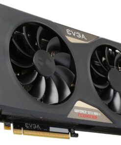06G-P4-4997-RX - EVGA GeForce GTX 980 Ti Graphics Card
