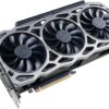 11G-P4-6694-KR - EVGA GeForce GTX 1080 Ti Graphics Card 2 14 487 381 V09