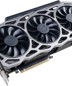 11G-P4-6694-KR  - EVGA GeForce GTX 1080 Ti Graphics Card