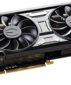  08G-P4-5671-KR - EVGA  GeForce GTX 1070 Ti Graphics Card