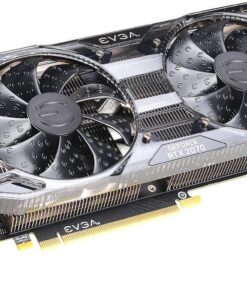 08G-P4-1071-KR - EVGA  GeForce RTX 2070 Graphics Card