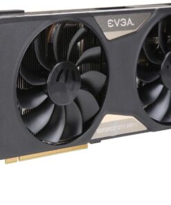 06G-P4-4991-RX - EVGA GeForce GTX 980 Ti Graphics Card