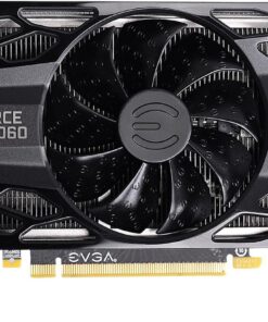 06G-P4-2060-KR - EVGA GeForce RTX 2060 Graphics Card