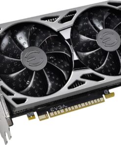 04G-P4-1057-KR - EVGA eForce GTX 1650 Graphics Card