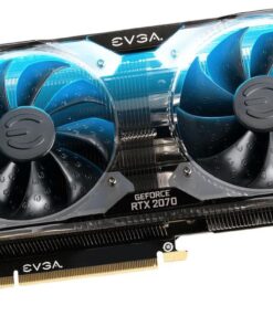 08G-P4-3173-KR - EVGA GeForce RTX 2070 SUPER Graphics Card