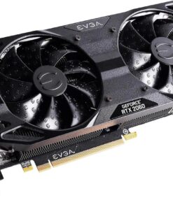 08G-P4-3067-KR - EVGA GeForce RTX 2060 Graphics Card