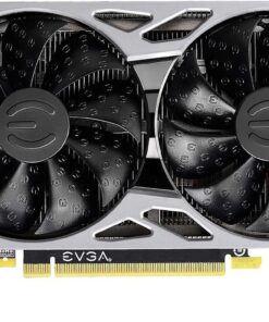  04G-P4-1357-KR - EVGA GeForce GTX 1650 SUPER Graphics Card
