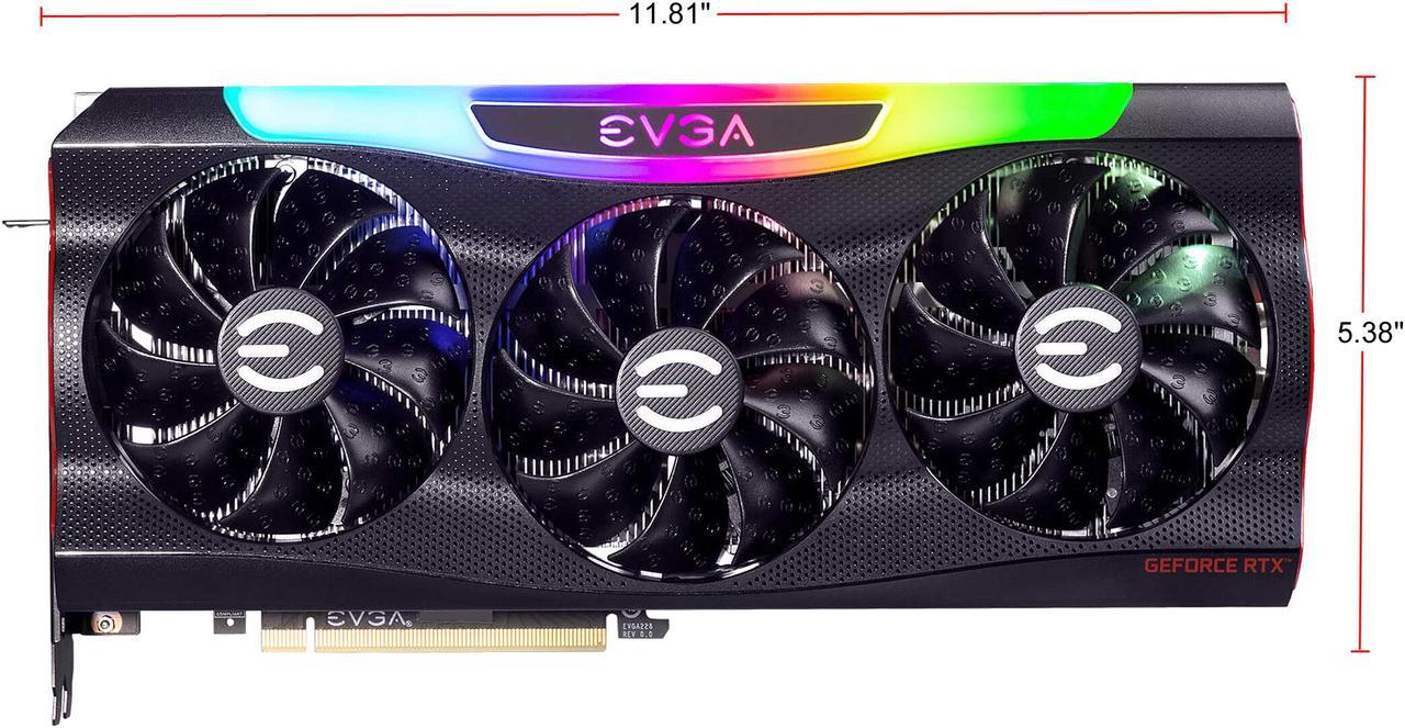 14-487-518-V81.jpg 14 487 518 V81