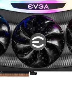 08G-P5-3767-KL - EVGA GeForce RTX 3070 Graphics Card