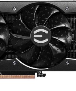 08G-P5-3667-KL - EVGA eForce RTX 3060 Ti Graphics Card