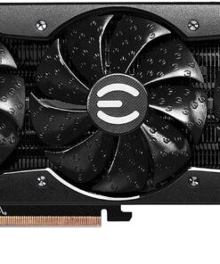 12G-P5-3955-KR - EVGA GeForce RTX 3080 Ti Graphics Card