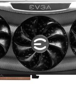 12G-P5-4877-KL - EVGA GeForce RTX 3080 Graphics Card