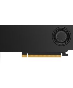 VCNRTXA200012GB-PB - PNY NVIDIA RTX A2000 Graphics Card
