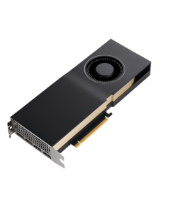 VCNRTXA4500-PB - PNY NVIDIA Quadro RTX A4500 Graphics Card