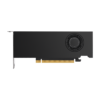 5 RTX A2000 Front