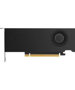 VCNRTXA200012GB-B - PNY NVIDIA Quadro RTX A2000 12GB Graphicss Card