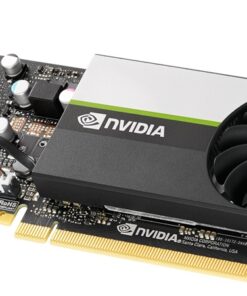 900-5G172-2540-000 - NVIDIA Quadro T400 Graphics Card