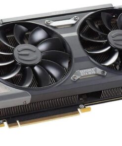 08G-P4-6276-BR - EVGA GeForce GTX 1070 Graphics Card