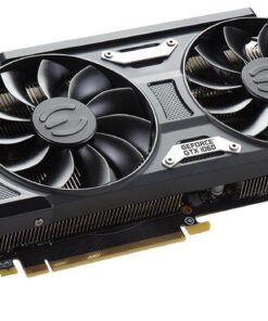 06G-P4-6262-KR - EVGA GeForce GTX 1060 Graphics Card