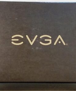 11G-P4-5390-KR - EVGA GeForce GTX 1080 Ti Graphics Card