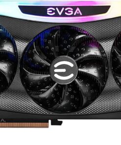 8G-P5-3797-RX - EVGA GeForce RTX 3070 Ti Graphics Card