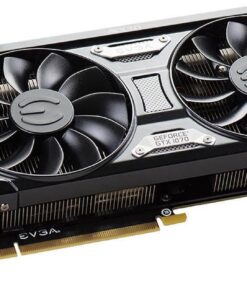 08G-P4-5171-KR - EVGA GeForce GTX 1070 Graphics Card