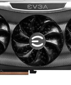 12G P5-3967-KR - EVGA GeForce RTX 3080 Ti Graphics Card