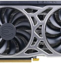 11G-P4-6591-KR - EVGA  GeForce GTX 1080 Ti Graphics Card