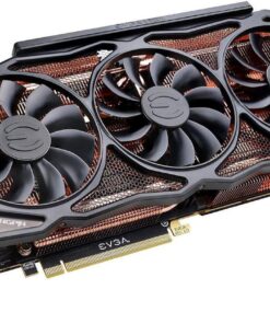 1G-P4-6798-KR - EVGA GeForce GTX 1080 Ti Graphics Card