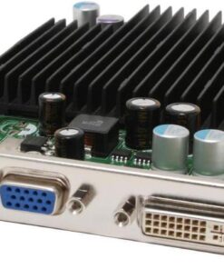 256-P2-N549-TR - EVGA GeForce 7600GS Graphics Card