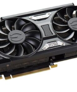06G-P4-6265-KR - EVGA GeForce GTX 1060 Graphics Card