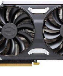 08G-P4-6678-KR - EVGA GeForce GTX 1070 Ti Graphics Card