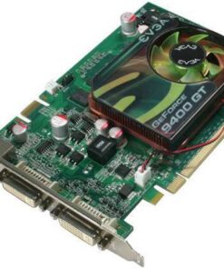 512-P3-N944-LR - EVGA GeForce 9400 GT Graphics Card
