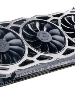1G-P4-6696-KR - EVGA GeForce GTX 1080 Ti Graphics Card