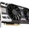 08G-P4-6183-KR - EVGA GeForce GTX 1080 SC Graphics Card 1 ARA8S2104066TUd2