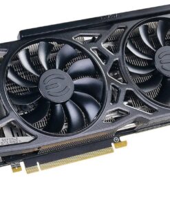 11G-P4-6391-KR - EVGA GeForce GTX 1080 Ti Graphics Card