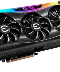24G-P5-4985-KR - EVGA eForce RTX 3090 Ti Graphics Card