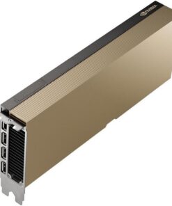 GPU-NVL40S - NVIDIA ADA L40S 48GB Graphics Card