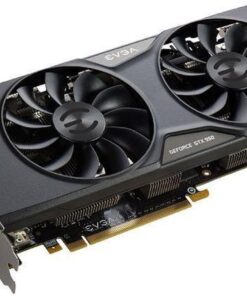 02G-P4-1953-KR - EVGA GeForce GTX 950 Graphics Card