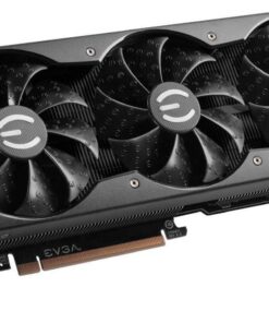 08G-P5-3755-KL - EVGA eForce RTX 3070 Graphics Card