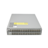 CISCO N3K C3164Q 40GE FRONT